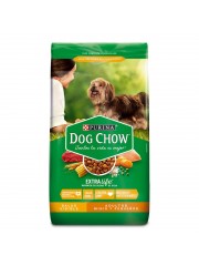 PURINA DOG CHOW AD RZ  PQ...