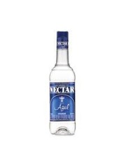 AGUARDIENTE NECTAR AZUL...