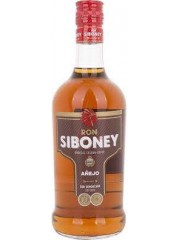 BEBIDA SIBONEY UVA *750 ML 