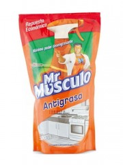 DESENGRASANTE MR MUSCULO NA...