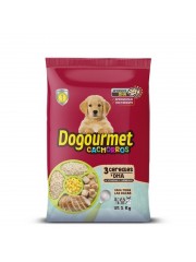 PURINA DOGOURMET CACHORROS...