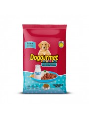 PURINA DOGOURMET CACHORRO...