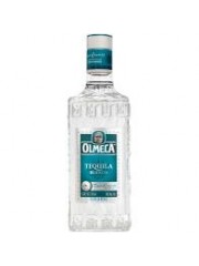 TEQUILA OLMECA  BLANCO *700...