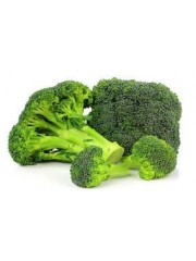 BROCOLI