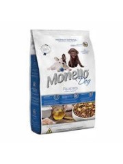 PURINA MONELLO DOG PUPPY *7 KG