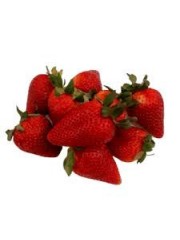 FRESAS 