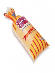 MIGA DE PAN SANTA CLARA...