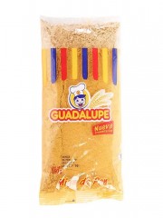 MIGA DE PAN GUADALUPE *250 GR