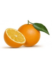 NARANJA VALENCIA