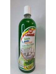 LAVAPLATOS LIQ DOÑA MARIELA...