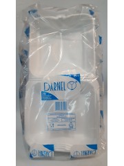 PORTACOMIDA DARNEL P-1 *20 UND