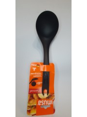 CUCHARON IMUSA NG *1 UND