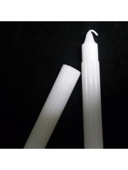 CIRIO PASCUALITO LA...