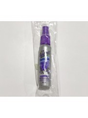 ELIMINADOR OLORES FAMILIA...