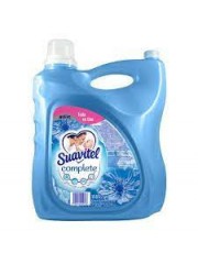 SUAVIZANTE SUAVITEL...