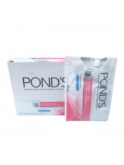 CREMA POND'S B3 SECA *8.5 GR