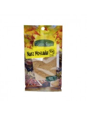 NUEZ MOSCADA MOLIDA...