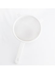 COLADOR NP DE LUJO No. 14