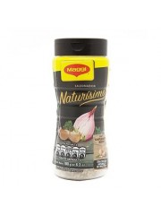 SAZONADOR NATURISIMO MAGGI...