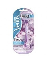 PRESTOBARBA GILLETTE VENUS...