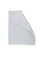 TOALLA LIMPION LUNAY *1 UND