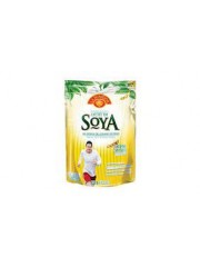 LECHE DE SOYA LA SUPERIOR...