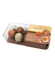 CHOCOLATE MONTBLANC SUR...