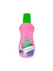 SHAMPOO LA JOYA FIB Y...