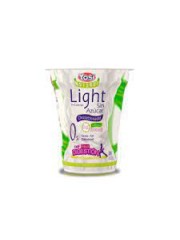 YOGURT YOSI LIGHT NATURAL...