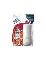 AMBIENTADOR GLADE TOQUE...