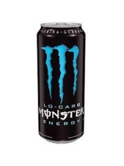 BEBIDA ENERGIZANTE MONSTER...