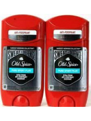 DESODORANTE OLD SPICE SUDOR...