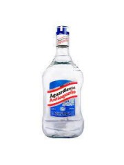 AGUARDIENTE ANTIOQUEÑO...