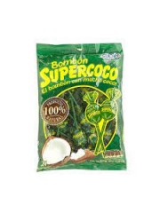 BOM BON SUPER COCO *24 UND