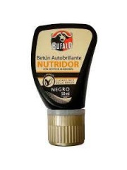 CREMA BUFALO NUTRIDORA *50 ML 