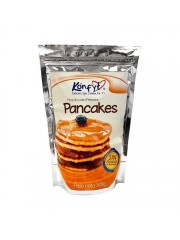 MEZCLA PANCAKES KONFYT *300 GR