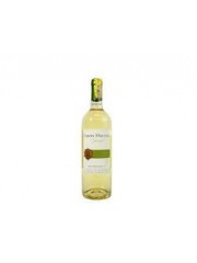 VINO BOHEMIO BLANCO SECO...