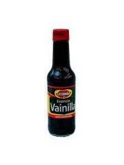 ESENCIA LA CORUÑA VAINILLA...