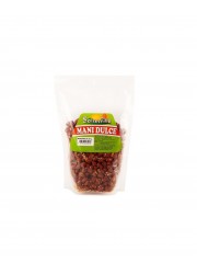 MANI SOLSEMILLA DULCE *450 GR