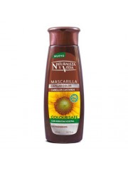 MASCARILLA NATURALEZA...