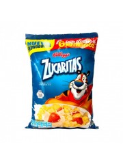 CEREAL ZUCARITAS*190 GR