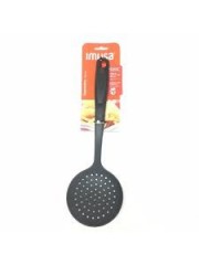 ESPUMADERA IMUSA REDONDA...