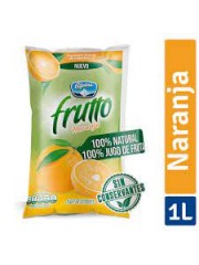 JUGO FRUTTO NARANJA BOLSA...