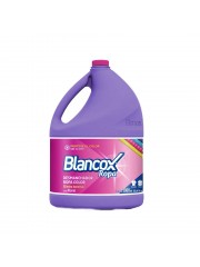 QUITAMANCHAS BLANCOX ROPA...