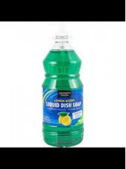 LAVAPLATOS MEMBERS LIMON...