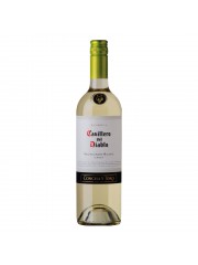 VINO CASILLERO BLANCO...