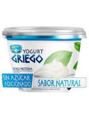 YOGURT ALPINA GRIEGO SIN...