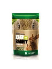 CONEJINA BR FOR RABRIT *1 KG