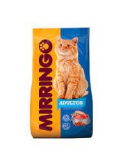 PURINA MIRRINGO ADULTO *500 GR