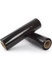 VINIPEL NEGRO 50 METROS